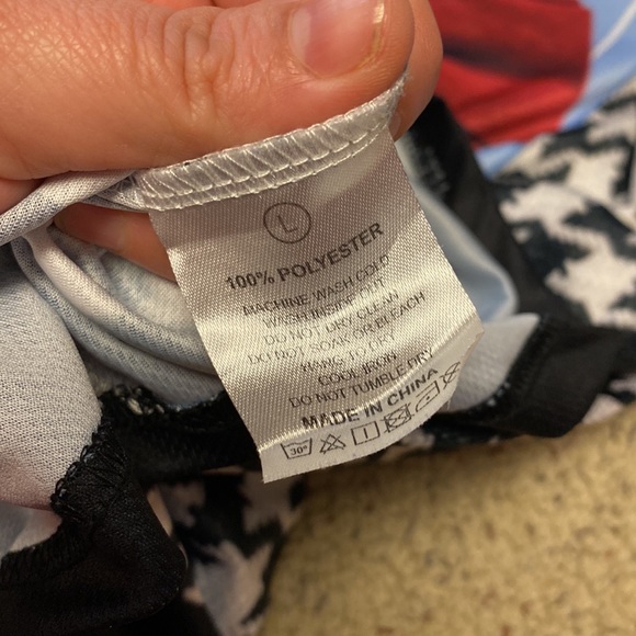 Fear from Inside Out - Picture 3 of 4